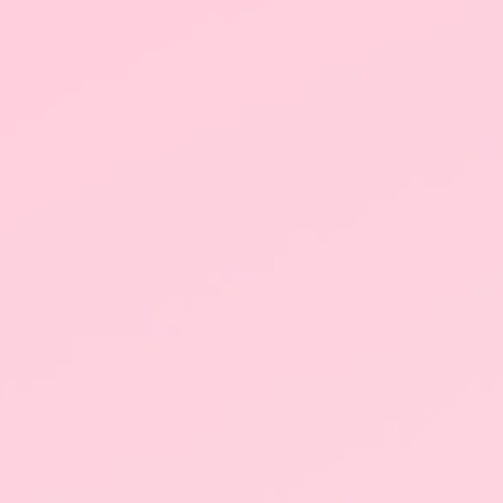 Meet your Posher, Charde